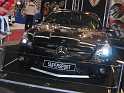 Tuning world rambo 207